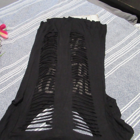 Ladies shirt size L - Picture 7 of 7